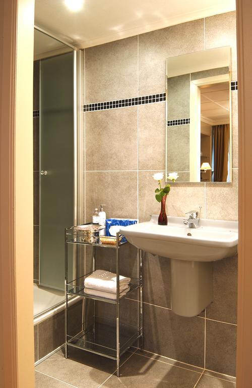 B&B Geerwijn Brugge Phòng bức ảnh